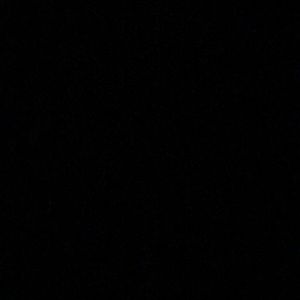 Meet your Posher, Kylee